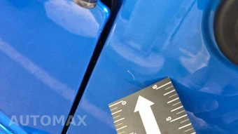 2022 Jeep Wrangler Unlimited Sport S Edition - miniatura 24