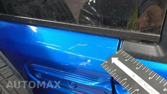 2022 Jeep Wrangler Unlimited Sport S Edition - miniatura 28