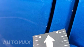 2022 Jeep Wrangler Unlimited Sport S Edition - miniatura 30