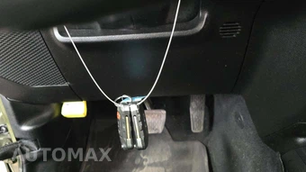 2022 Jeep Wrangler Unlimited Sport S Edition - miniatura 18