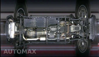 2022 Jeep Wrangler Unlimited Sport S Edition - miniatura 19