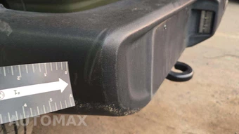 2022 Jeep Wrangler Unlimited Sport S Edition - miniatura 23