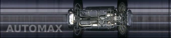 2022 Jeep Wrangler Unlimited Sport S Edition - miniatura 19