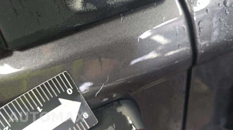 2022 Jeep Wrangler Unlimited Sport S Edition - miniatura 20