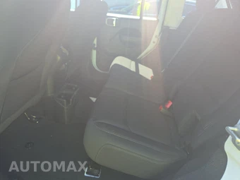2022 Jeep Wrangler Unlimited Sport S Edition - miniatura 13
