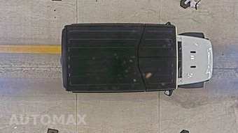 2022 Jeep Wrangler Unlimited Sport S Edition - miniatura 21