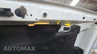 2022 Jeep Wrangler Unlimited Sport S Edition - miniatura 27