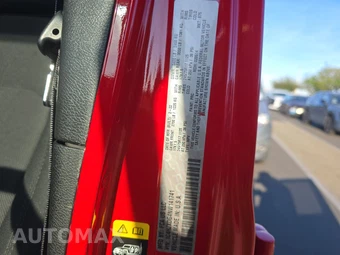 2022 Jeep Wrangler Unlimited Sport S Edition - miniatura 14