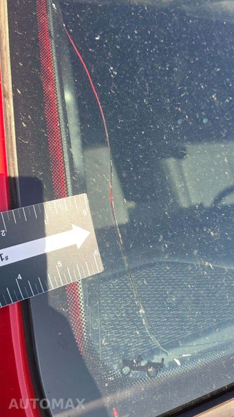 2022 Jeep Wrangler Unlimited Sport S Edition - miniatura 19