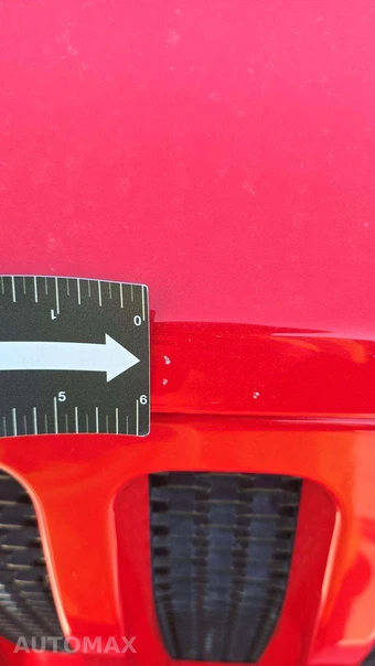 2022 Jeep Wrangler Unlimited Sport S Edition - miniatura 20