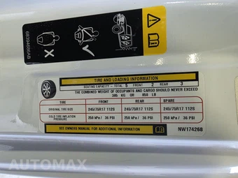 2022 Jeep Wrangler Unlimited Sport S Edition - miniatura 19