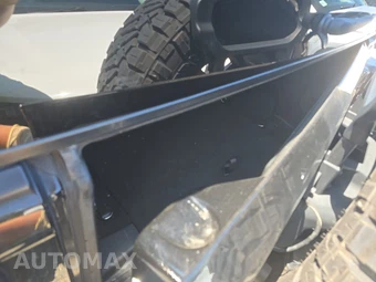 2022 Jeep Wrangler Unlimited Sport S Edition - miniatura 16