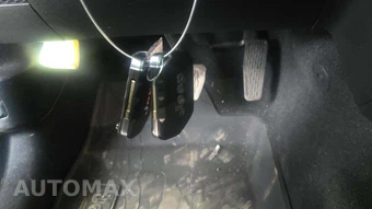 2022 Jeep Wrangler Unlimited Sport S Edition - miniatura 18