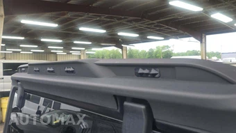 2022 Jeep Wrangler Unlimited Sport S Edition - miniatura 20