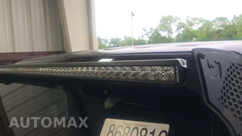 2022 Jeep Wrangler Unlimited Sport S Edition - miniatura 21