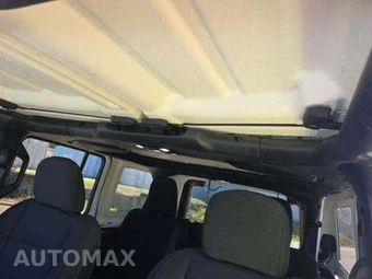 2022 Jeep Wrangler Unlimited Sport S Edition - miniatura 12