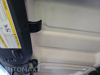2022 Jeep Wrangler Unlimited Sport S Edition - miniatura 21