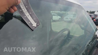 2022 Jeep Wrangler Unlimited Sport S Edition - miniatura 23