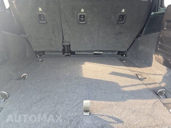 2022 Jeep Wrangler Unlimited Sport S Edition - miniatura 17