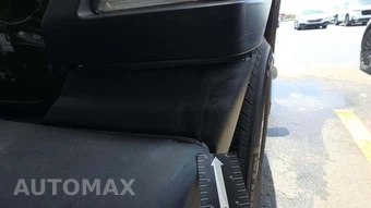 2022 Jeep Wrangler Unlimited Sport S Edition - miniatura 18