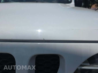 2022 Jeep Wrangler Unlimited Sport S Edition - miniatura 21