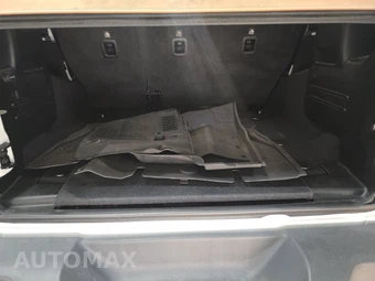 2022 Jeep Wrangler Unlimited Sport S Edition - miniatura 16