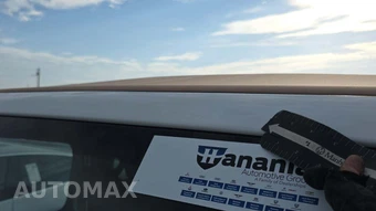 2022 Jeep Wrangler Unlimited Sport S Edition - miniatura 19