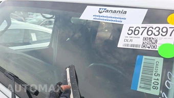 2022 Jeep Wrangler Unlimited Sport S Edition - miniatura 20