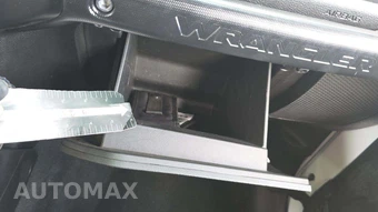 2022 Jeep Wrangler Unlimited Sport S Edition - miniatura 23