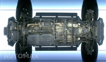 2022 Jeep Wrangler Unlimited Sport S Edition - miniatura 17