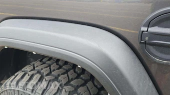 2022 Jeep Wrangler Unlimited Sport S Edition - miniatura 20