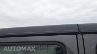 2022 Jeep Wrangler Unlimited Sport S Edition - miniatura 22
