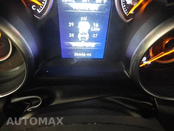 2022 Jeep Wrangler Unlimited Sport S Edition - miniatura 12