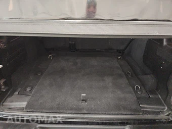 2022 Jeep Wrangler Unlimited Sport S Edition - miniatura 16