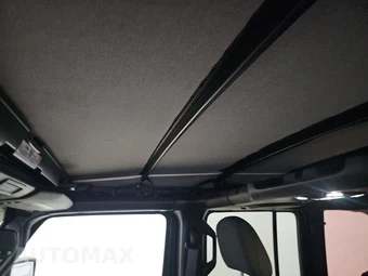 2022 Jeep Wrangler Unlimited Sport S Edition - miniatura 17