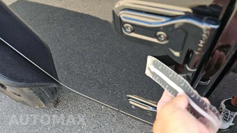 2022 Jeep Wrangler Unlimited Sport S Edition - miniatura 19