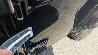 2022 Jeep Wrangler Unlimited Sport S Edition - miniatura 21
