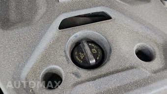 2022 Jeep Wrangler Unlimited Sport S Edition - miniatura 17