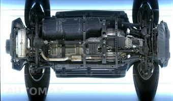 2022 Jeep Wrangler Unlimited Sport S Edition - miniatura 20