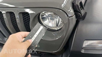 2022 Jeep Wrangler Unlimited Sport S Edition - miniatura 22