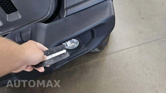 2022 Jeep Wrangler Unlimited Sport S Edition - miniatura 23