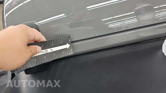 2022 Jeep Wrangler Unlimited Sport S Edition - miniatura 26