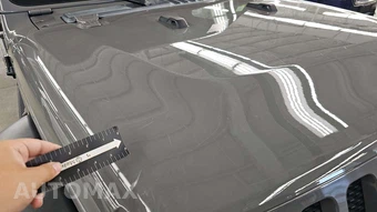 2022 Jeep Wrangler Unlimited Sport S Edition - miniatura 27