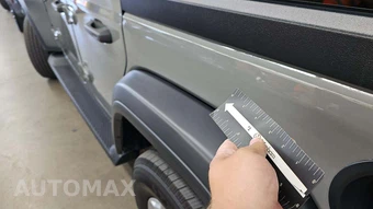2022 Jeep Wrangler Unlimited Sport S Edition - miniatura 29
