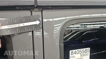 2022 Jeep Wrangler Unlimited Sport S Edition - miniatura 30