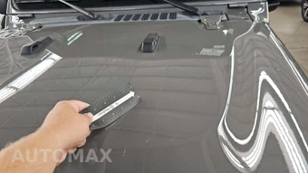 2022 Jeep Wrangler Unlimited Sport S Edition - miniatura 34