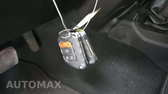 2022 Jeep Wrangler Unlimited Sport S Edition - miniatura 17