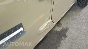 2022 Jeep Wrangler Unlimited Sport S Edition - miniatura 22