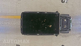 2022 Jeep Wrangler Unlimited Sport S Edition - miniatura 18