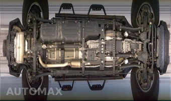 2022 Jeep Wrangler Unlimited Sport S Edition - miniatura 19